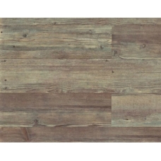 Принт пробка (замковая) Wicanders Artcomfort Metal Rustic Pine D121001 (HPS)