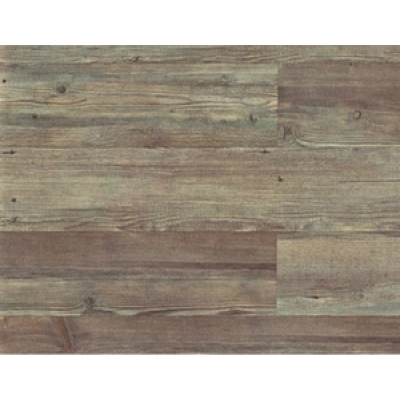 Принт пробка (замкова) Wicanders Artcomfort Metal Rustic Pine D121001 (HPS) Принт пробка (замкова) Wicanders Artcomfort Metal Rustic Pine D121001 (HPS)