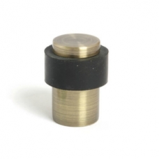 Дверний упор Apecs DS-0014-AB Дверний упор Apecs DS-0014-AB