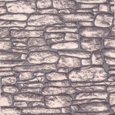 Шарм Булижник 58-02 вологостійкі паперові