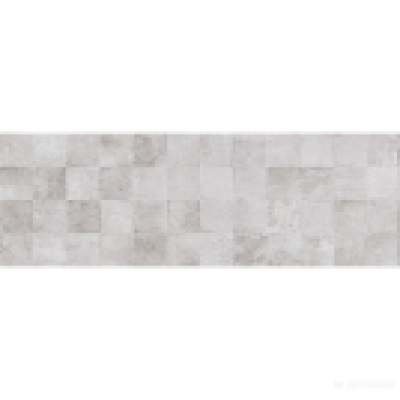 CERSANIT CONCRETE STYLE 356726 CERSANIT CONCRETE STYLE 356726