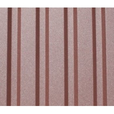 Профнастил ПС 10