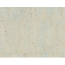 Принт пробка (замковая) Wicanders Artcomfort Marmor Rosa D109001 (HPS)