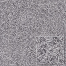 Шпалери Sintra 711606 Fiorenta 1,06х10,05 м