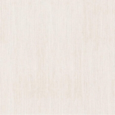 Zambaiti Porta Nuova 3 8612 вінілові