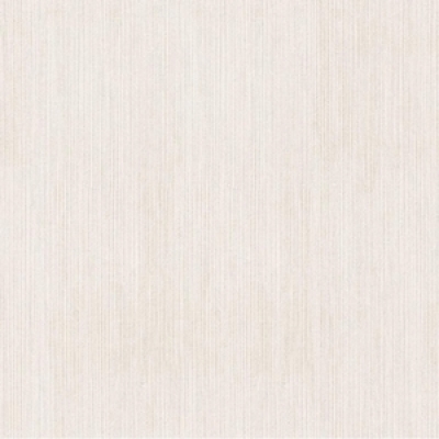 Zambaiti Porta Nuova 3 8612 вінілові Zambaiti Porta Nuova 3 8612 вінілові