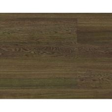 Принт пробка (замковая) Wicanders Artcomfort Blaze Oak D136001 (HPS)