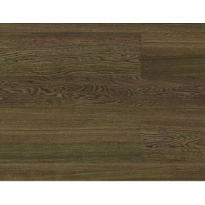 Принт пробка (замкова) Wicanders Artcomfort Blaze Oak D136001 (HPS) Принт пробка (замкова) Wicanders Artcomfort Blaze Oak D136001 (HPS)