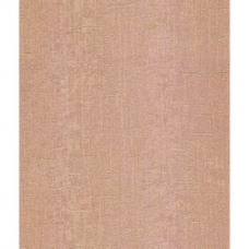 Zambaiti Porta Nuova 3 8630 вінілові