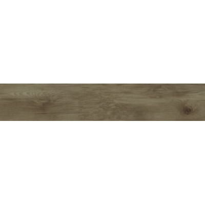 Moon Tile 1019 (м2)