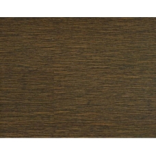 Принт пробка (замковая) Wicanders Artcomfort Coco Nut D101001 (HPS)