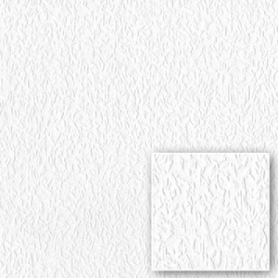 Paint It 675601