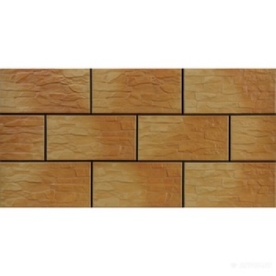 Клинкер Cerrad Cer 5 CIEMNY GOBI