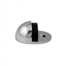 Упор дверний Apecs DS-0002-CR (YD002-CP) Упор дверний Apecs DS-0002-CR (YD002-CP)
