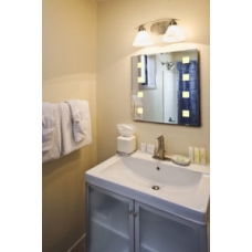 Зеркало S-604