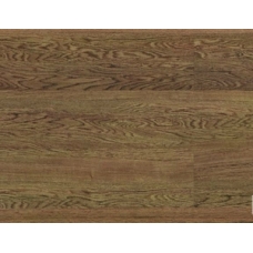 Принт пробка (замковая) Wicanders Artcomfort Fox Oak D837001 (лак WRT)