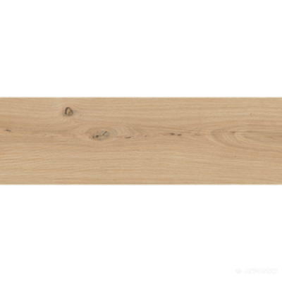 SANDWOOD BEIGE SANDWOOD BEIGE