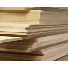 Фанера влагостойкая ФСФ 2500х1250х40 сорт С/С (лист) Фанера влагостойкая ФСФ 2500х1250х40 сорт С/С (лист)