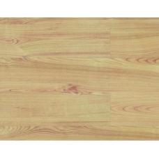 Принт пробка (замковая) Wicanders Artcomfort Light European Cherry D125001 (HPS)