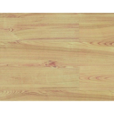 Принт пробка (замковая) Wicanders Artcomfort Light European Cherry D125001 (HPS) Принт пробка (замковая) Wicanders Artcomfort Light European Cherry D125001 (HPS)