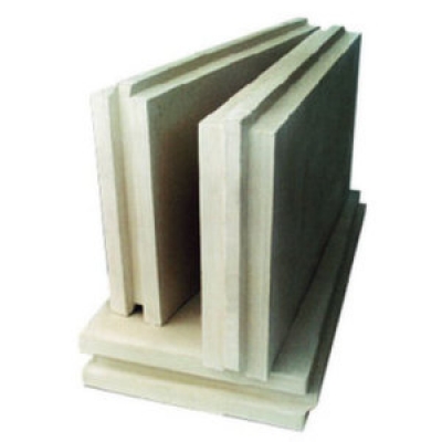 Пазогребневая плита KNAUF (667x500x80) Пазогребневая плита KNAUF (667x500x80)