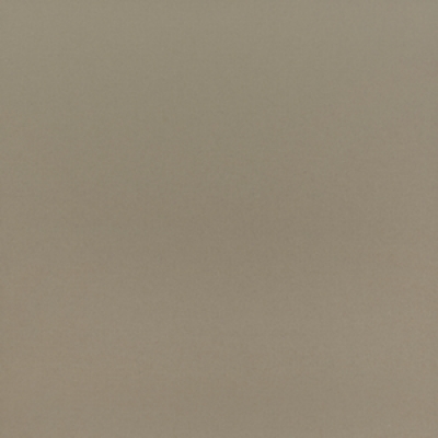 Плитка B 0070 (м2)