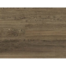 Принт пробка (замковая) Wicanders Artcomfort Nougat Oak D134001 (HPS)