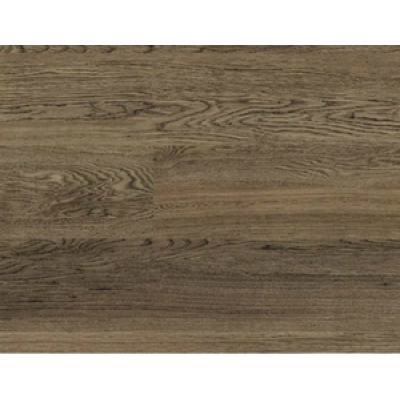 Принт пробка (замкова) Wicanders Artcomfort Nougat Oak D134001 (HPS) Принт пробка (замкова) Wicanders Artcomfort Nougat Oak D134001 (HPS)