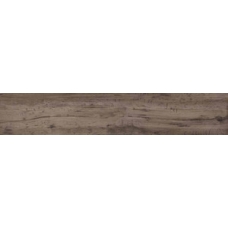 Плитка ALLWOOD BRUNO ZZXWU6R ПІДЛОГА