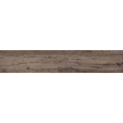 Плитка ALLWOOD BRUNO ZZXWU6R ПОЛ