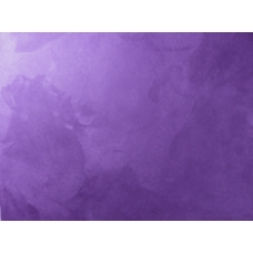 Гладке декоративне покриття із перламутровим ефектом Ельф-декор Illusion (1 кг)