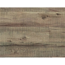 Принт пробка (замковая) Wicanders Artcomfort Blizzard Carve Oak D840001 (лак WRT)