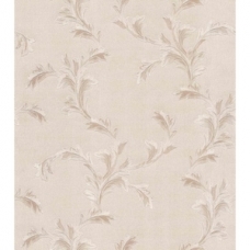 Zambaiti Piazza Grande-2 8530 вінілові