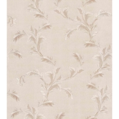 Zambaiti Piazza Grande-2 8530 виниловые