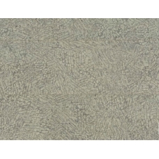 Принт пробка (замковая) Wicanders Artcomfort Tuft Steam D106001 (HPS)