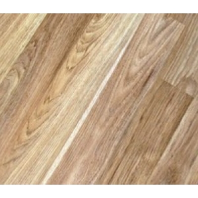 Ламинат Kronopol Parfe Floor Дуб Премиум 2014