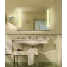 Зеркало S-801