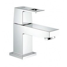 Змішувач для раковини Grohe Eurocube 23127
