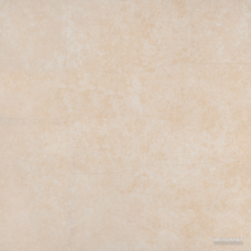 CERSANIT HARTMAN 289147 Beige