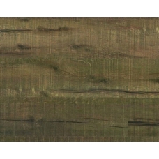 Принт пробка (замковая) Wicanders Artcomfort Sorrel Carve Oak D838001 (лак WRT)