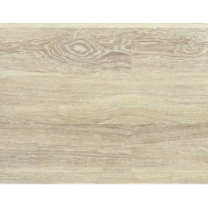 Принт пробка (замковая) Wicanders Artcomfort Ferric Rustic Ash D131001 (HPS)