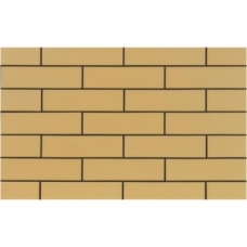 Клінкер Cerrad Piaskowa GLADKA