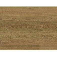 Принт пробка (замковая) Wicanders Artcomfort Khaki Oak D135001 (HPS)