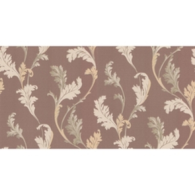 Zambaiti Trend 2 8459 виниловые Zambaiti Trend 2 8459 виниловые