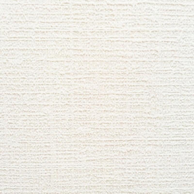Paint It 912003