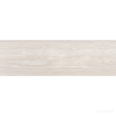 Cersanit FINWOOD 350314 White