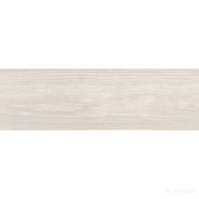 Cersanit FINWOOD 350314 White Cersanit FINWOOD 350314 White