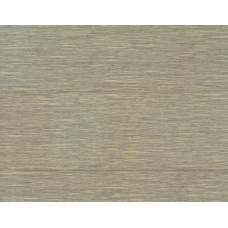 Принт пробка (замковая) Wicanders Artcomfort Coco Maize D102001 (HPS)