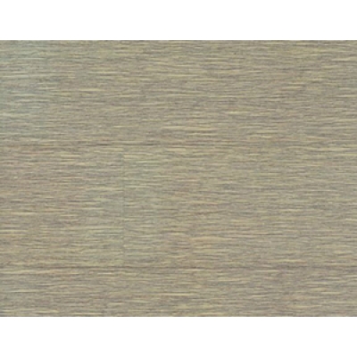 Принт пробка (замковая) Wicanders Artcomfort Coco Maize D102001 (HPS)