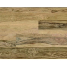 Принт пробка (замковая) Wicanders Artcomfort Prime Hickory D830001 (лак WRT)